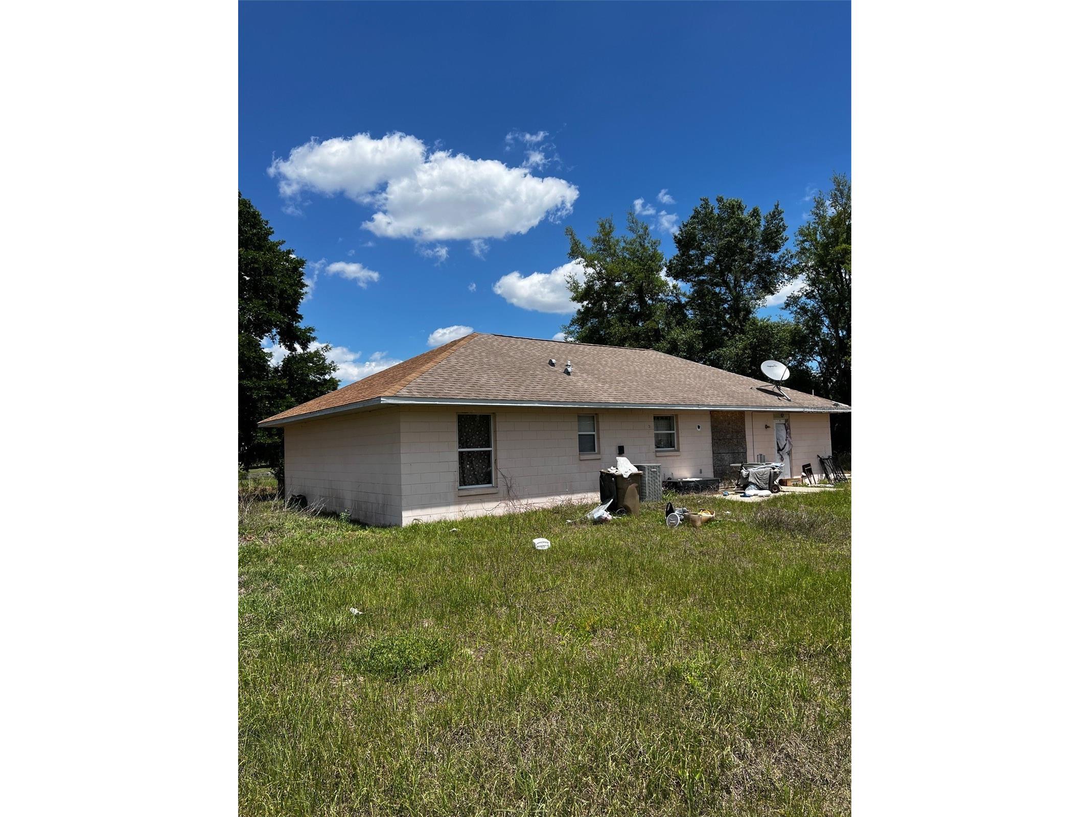  Groveland FL 34736 O6400831 image2