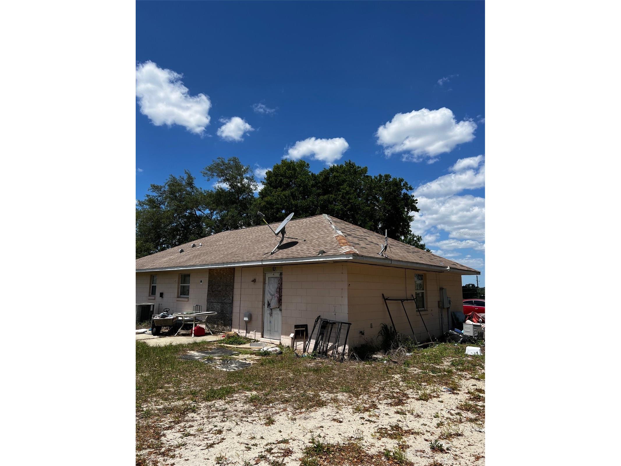  Groveland FL 34736 O6400831 image3