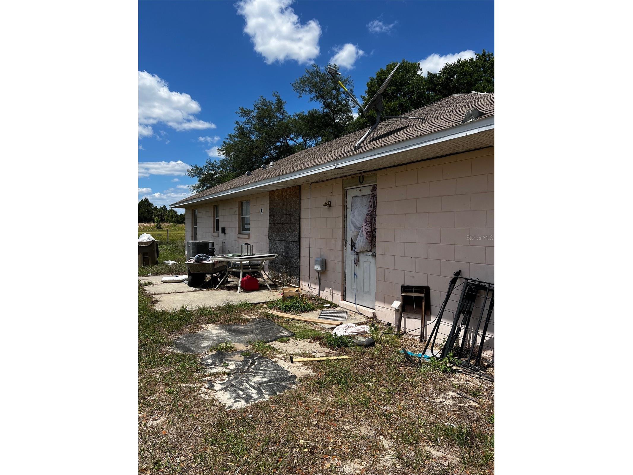  Groveland FL 34736 O6400831 image4
