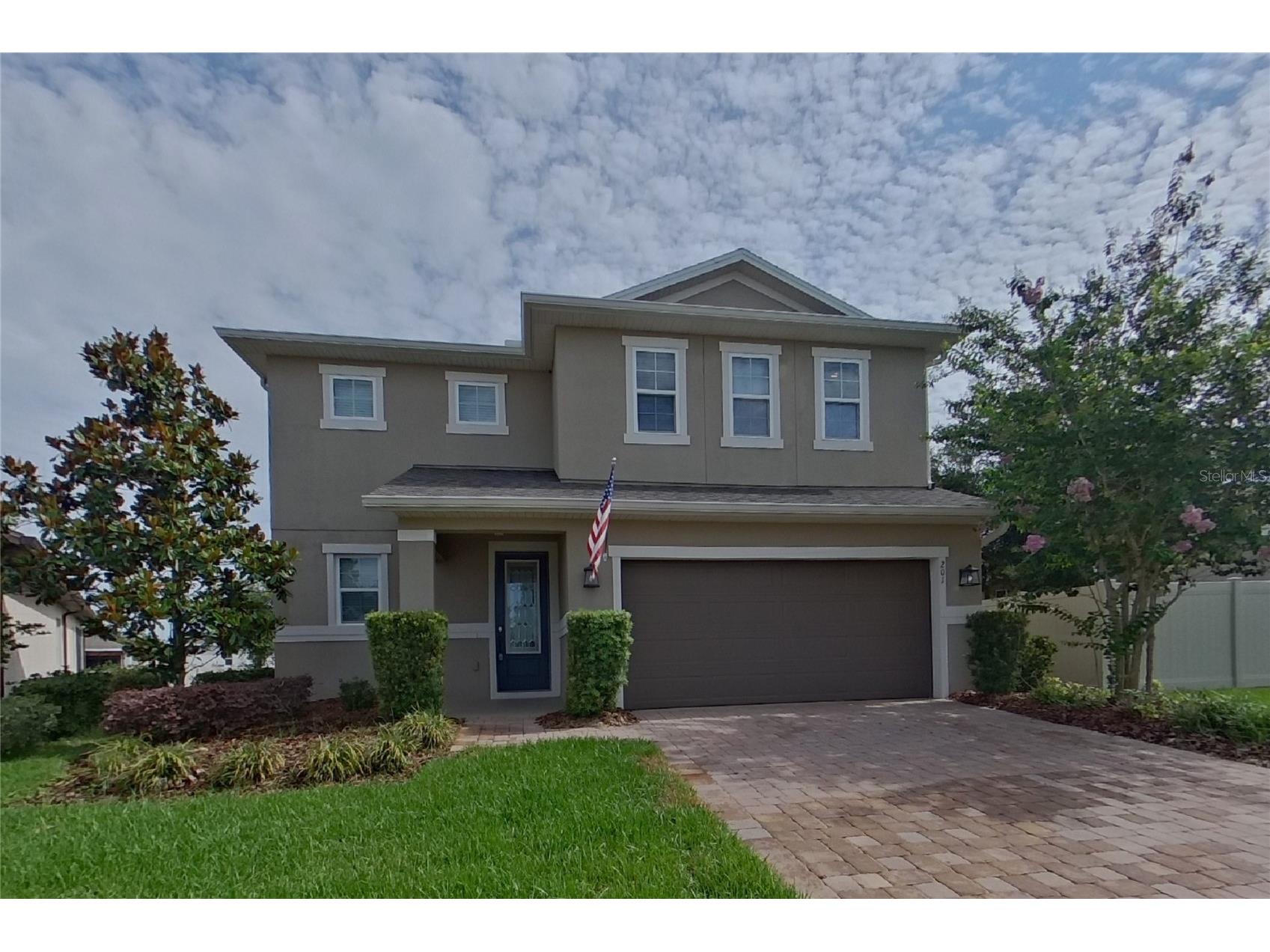  Groveland FL 34736 O6419750 image1