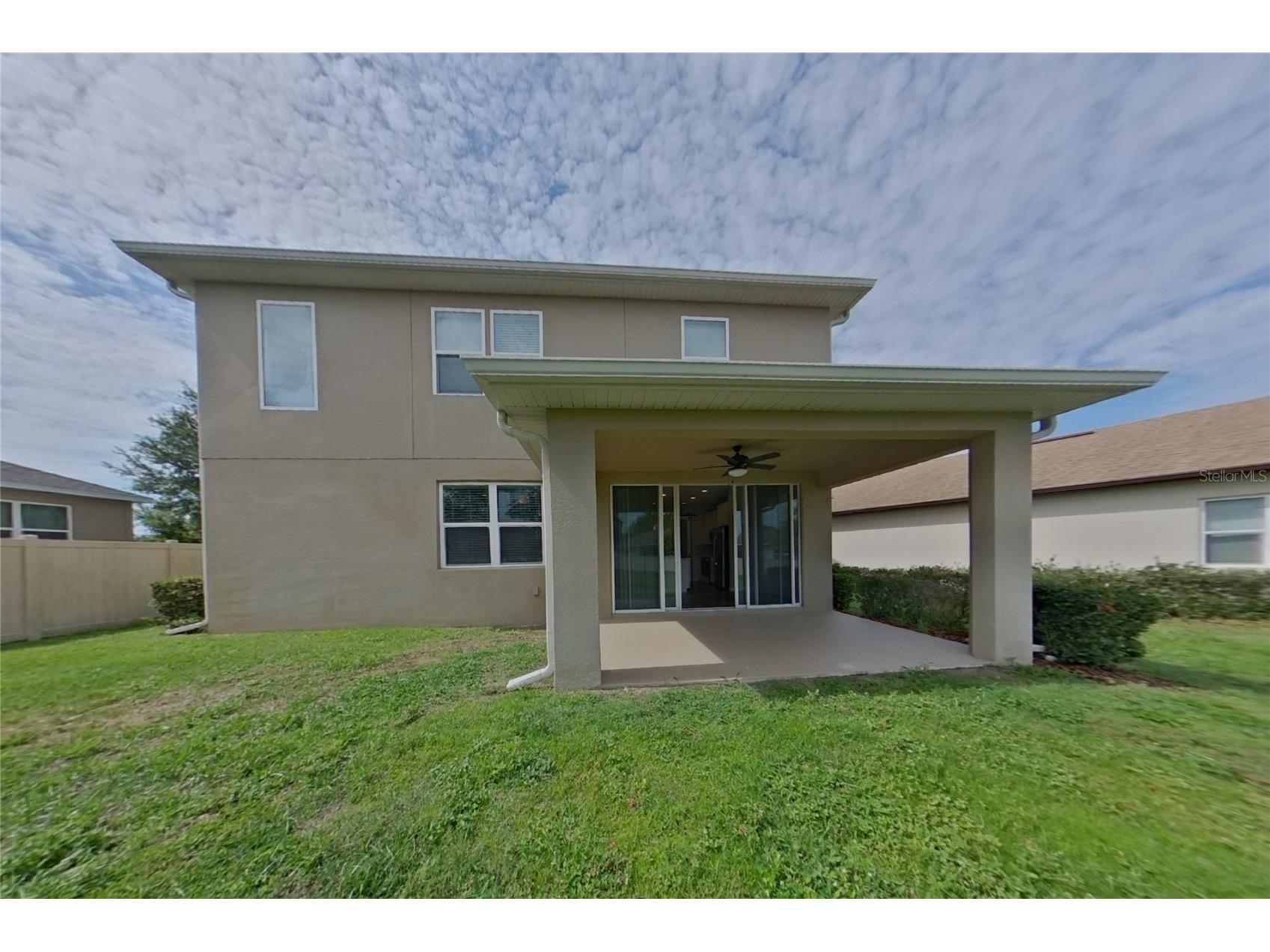  Groveland FL 34736 O6419750 image15