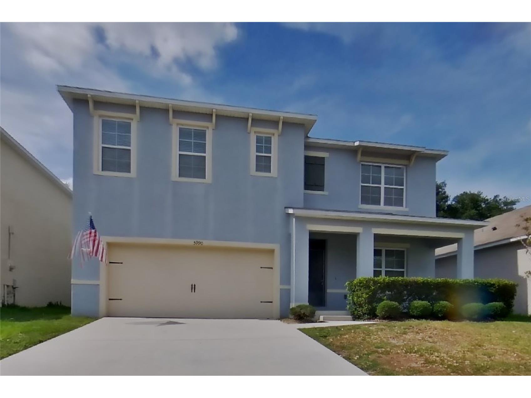  Groveland FL 34736 O6419834 image1