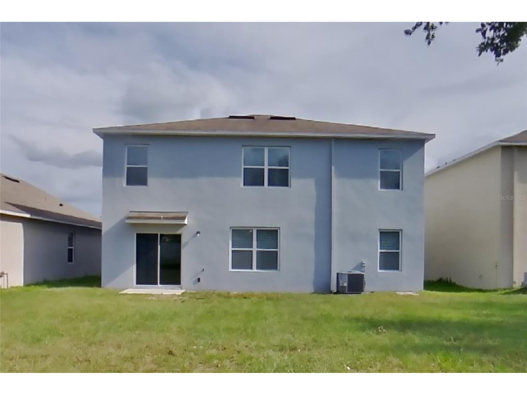 Groveland FL 34736 O6419834 image23
