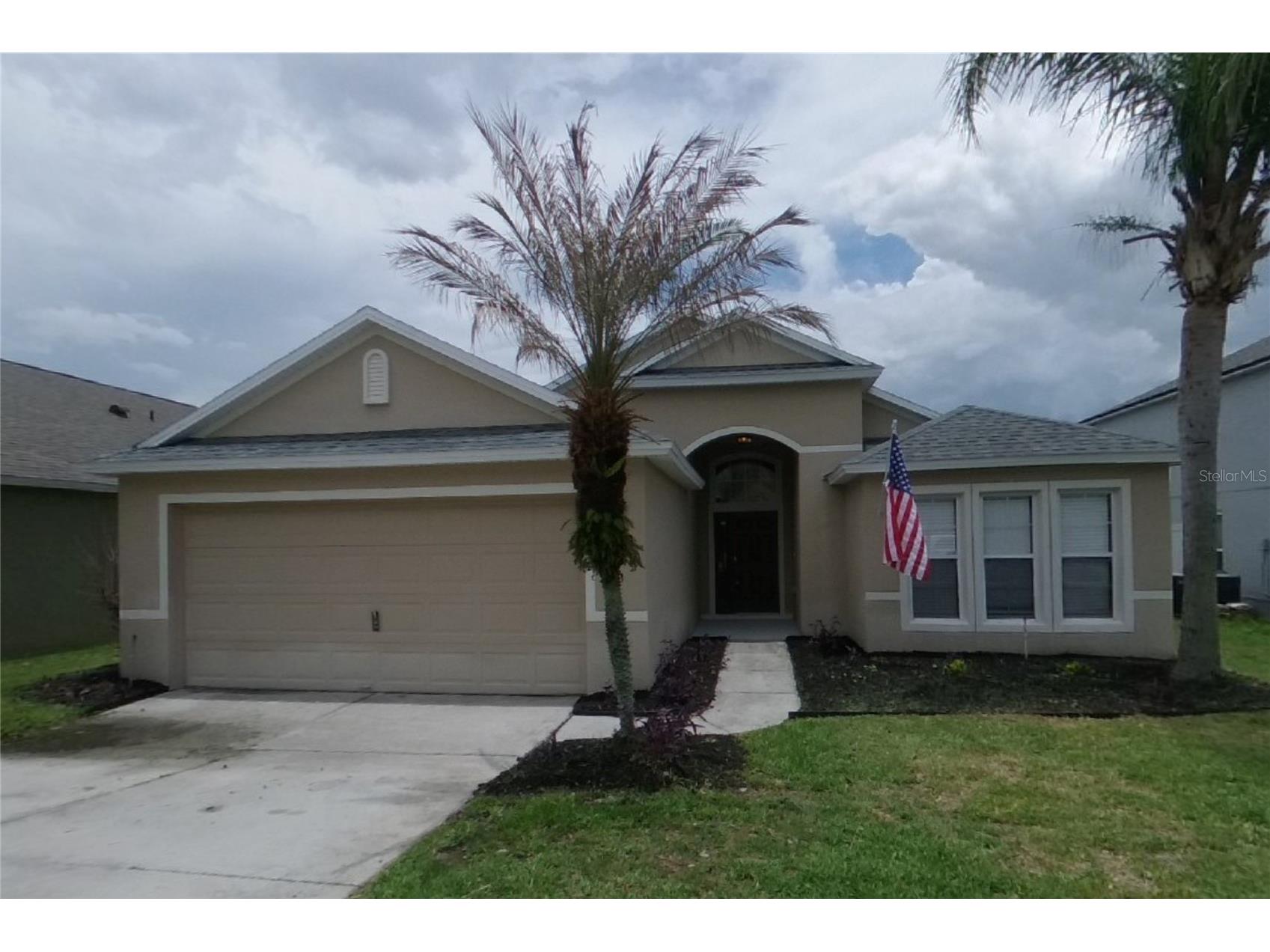  Groveland FL 34736 O6422813 image1