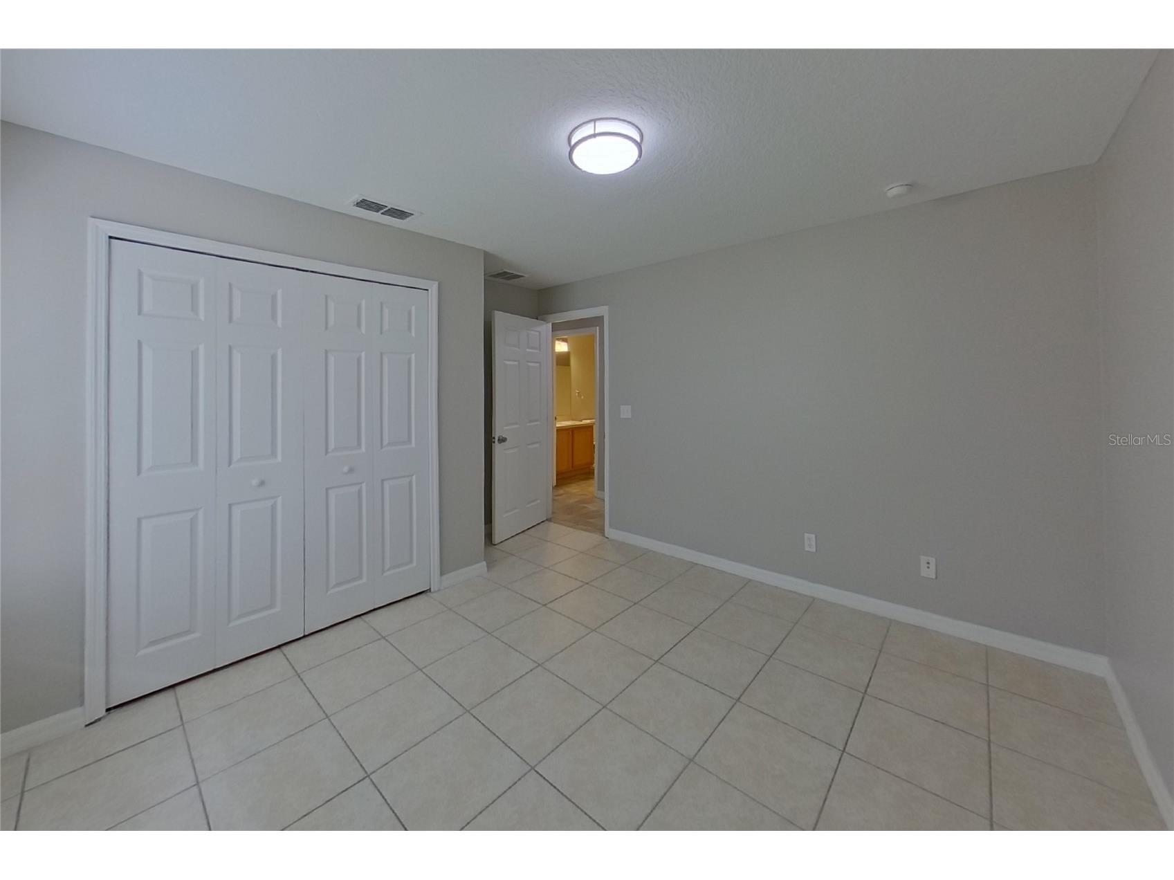  Groveland FL 34736 O6422813 image12
