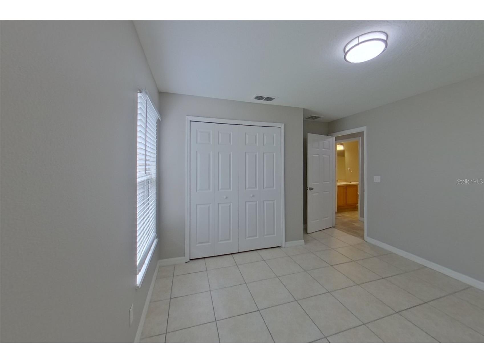  Groveland FL 34736 O6422813 image13