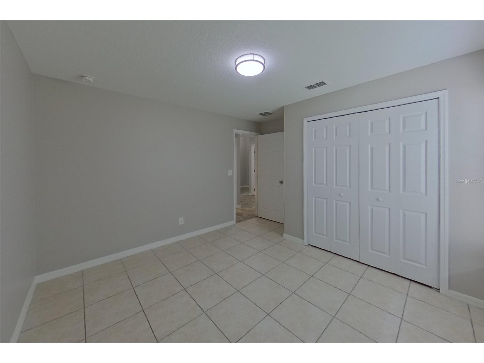  Groveland FL 34736 O6422813 image14