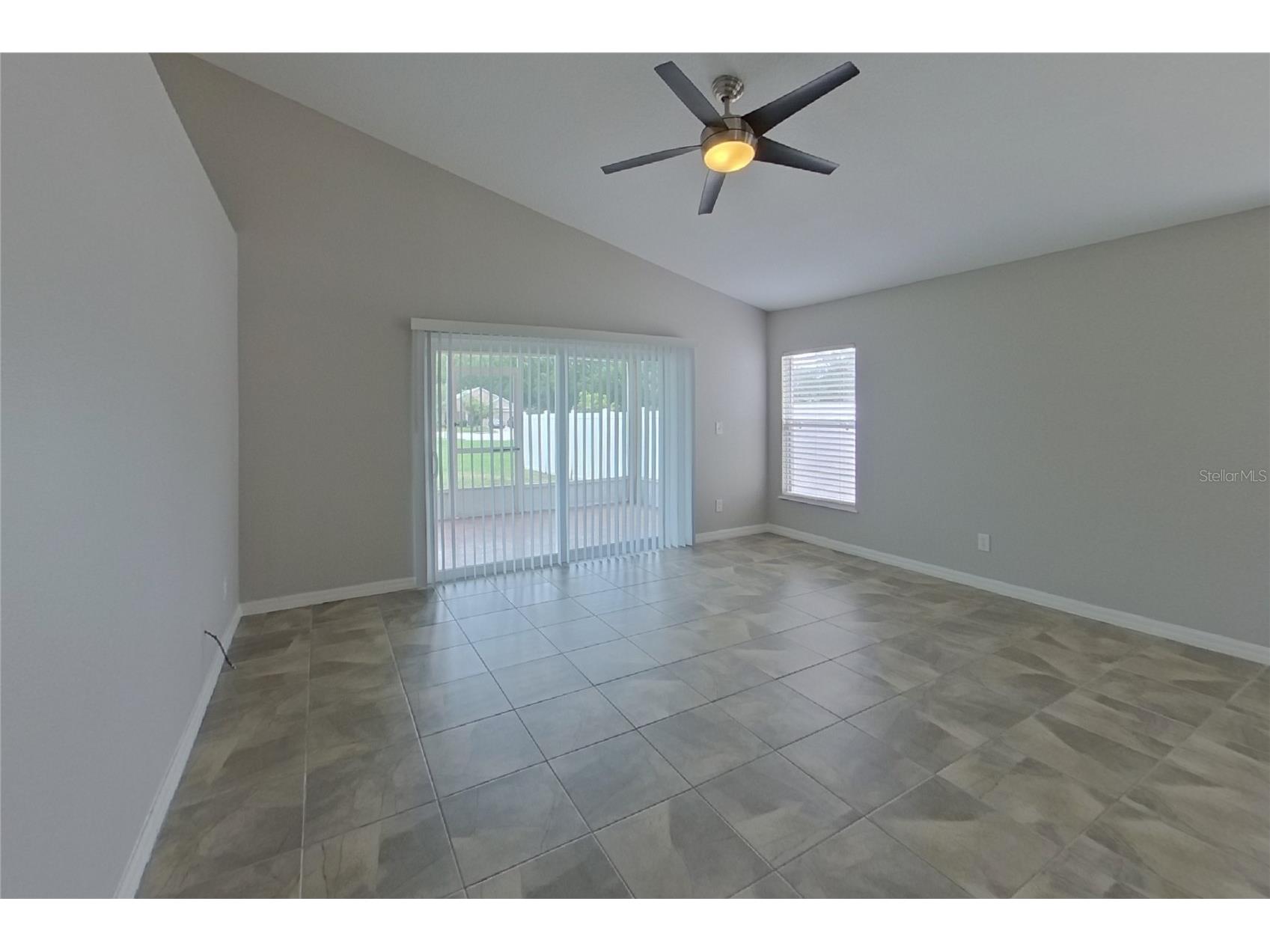  Groveland FL 34736 O6422813 image3