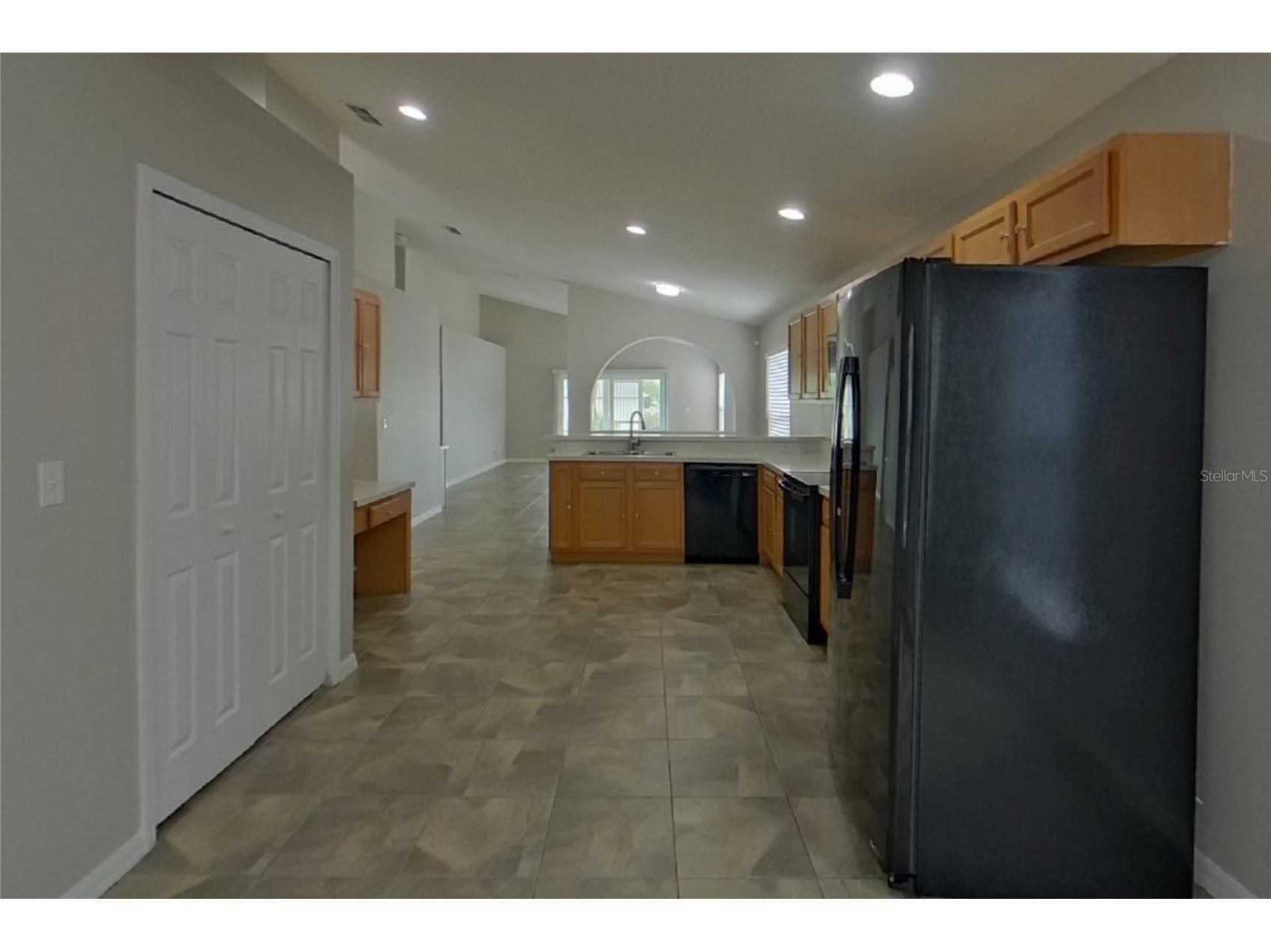  Groveland FL 34736 O6422813 image7