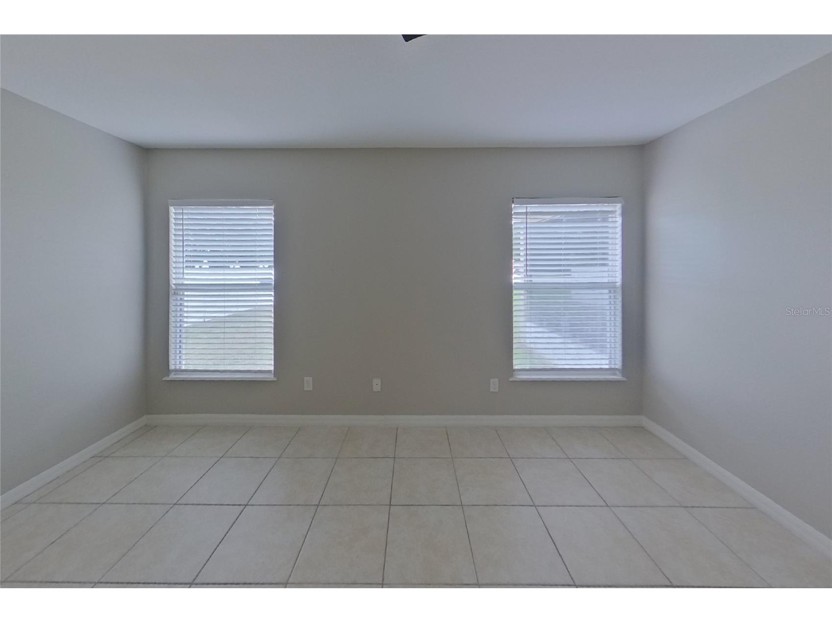  Groveland FL 34736 O6422813 image8