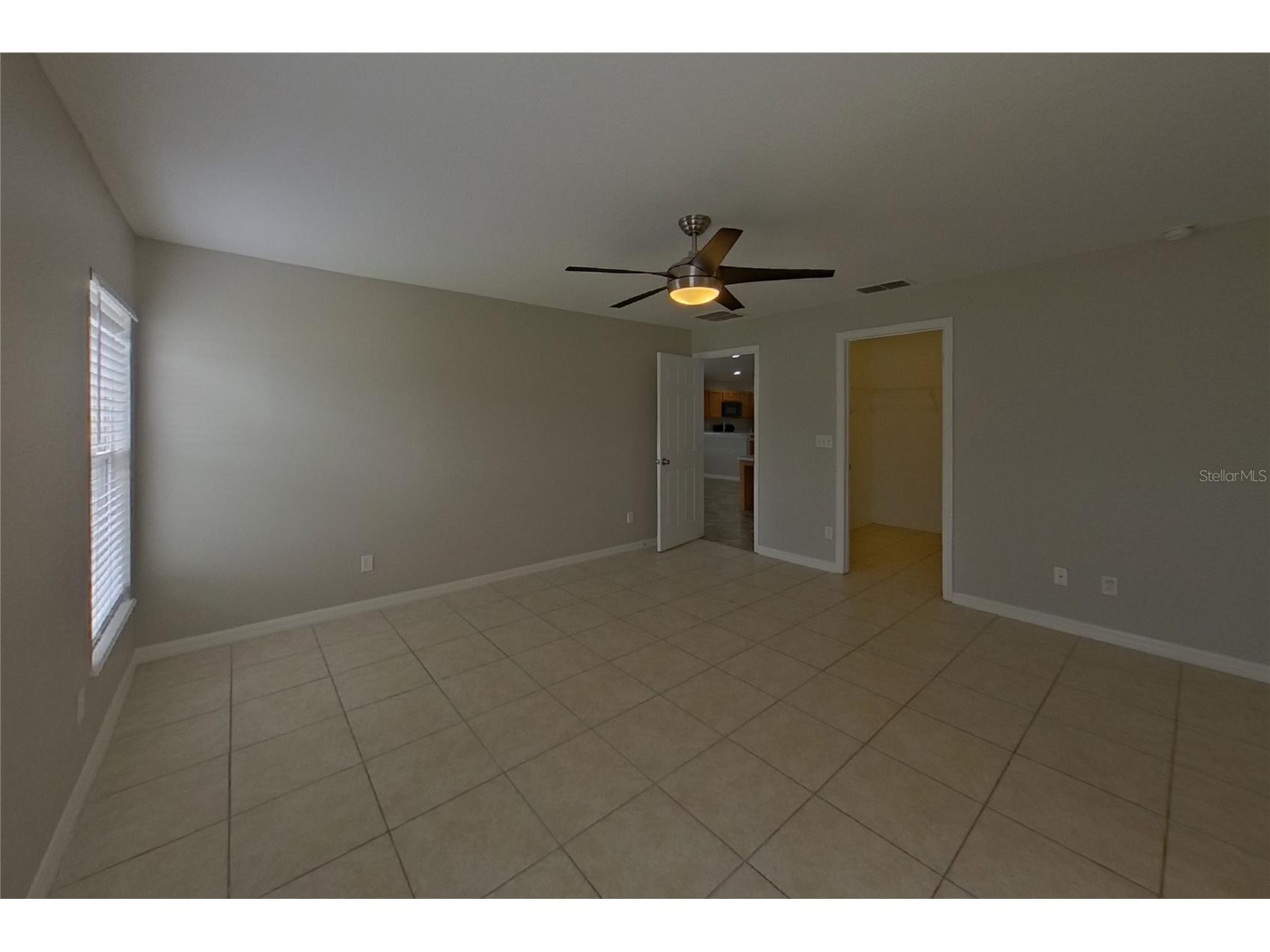  Groveland FL 34736 O6422813 image9