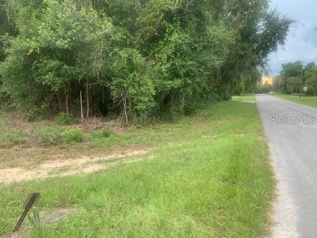  Groveland FL 34736 S5145369 image3