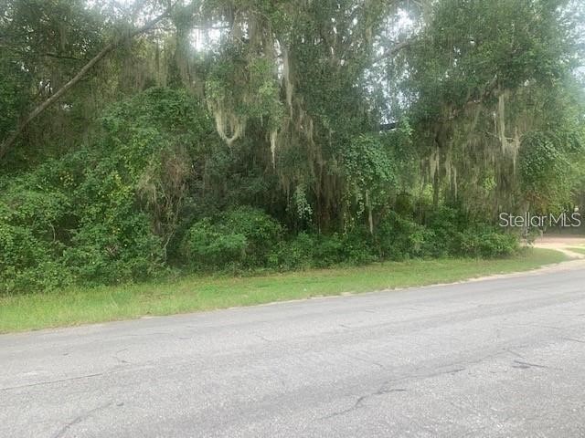  Groveland FL 34736 S5145369 image4
