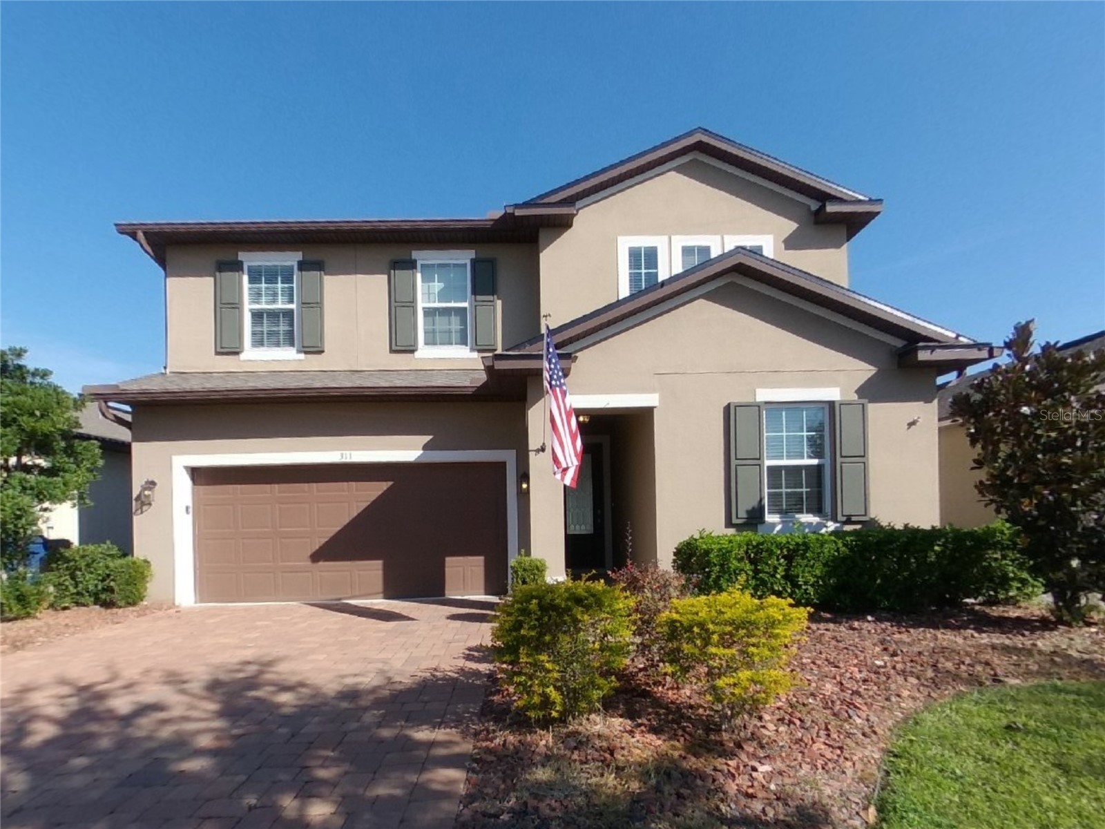  Groveland FL 34736 TB8450993 image1