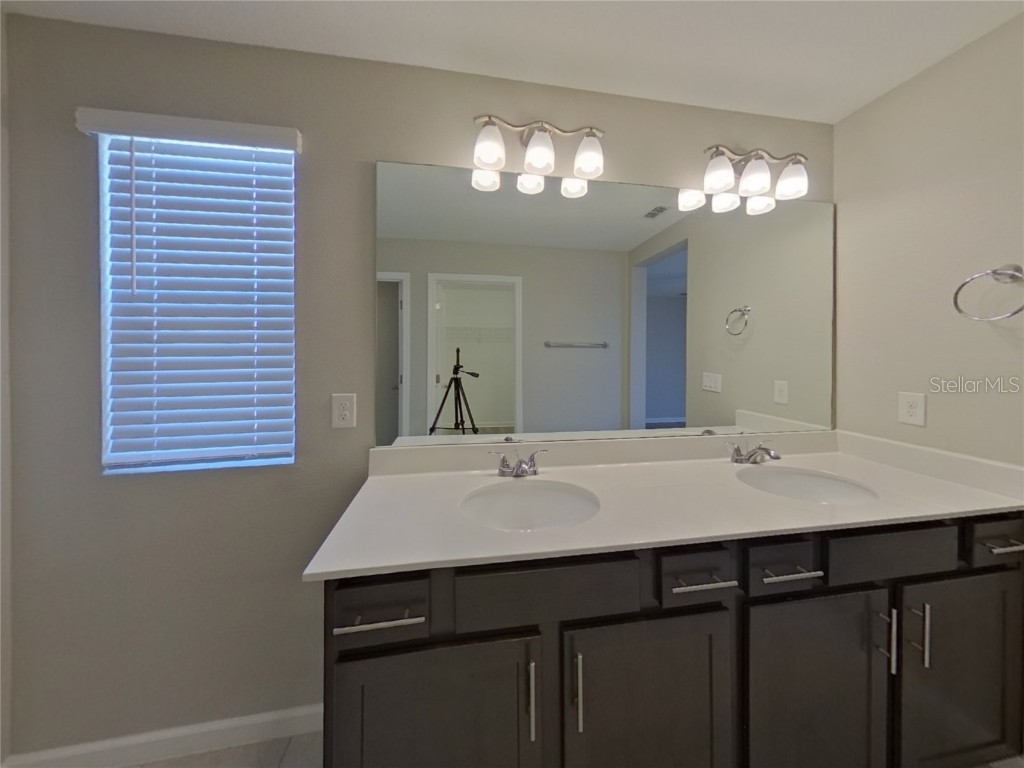  Groveland FL 34736 TB8450993 image11