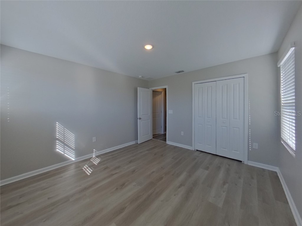  Groveland FL 34736 TB8450993 image13