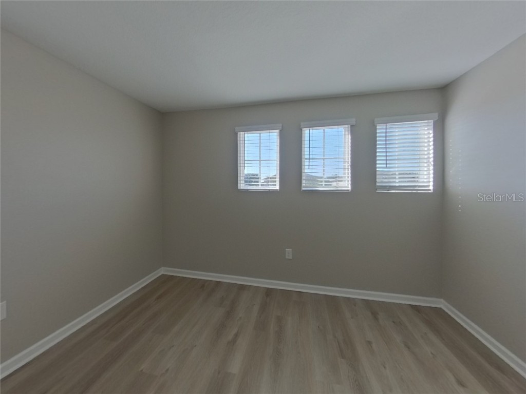  Groveland FL 34736 TB8450993 image14