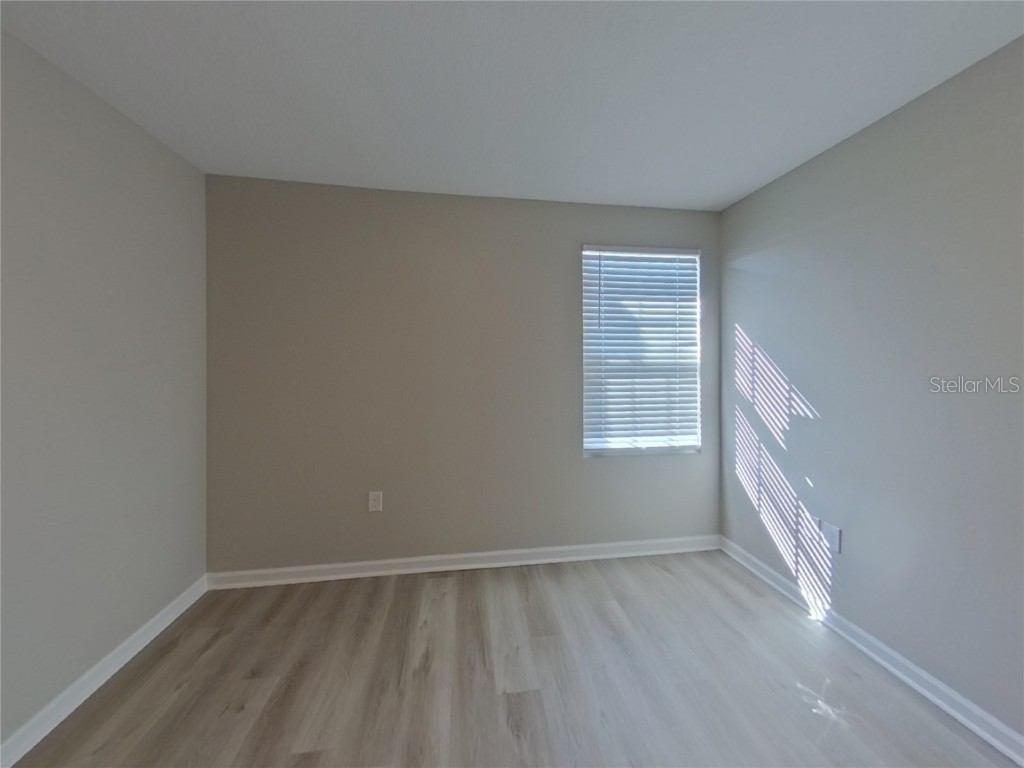  Groveland FL 34736 TB8450993 image15