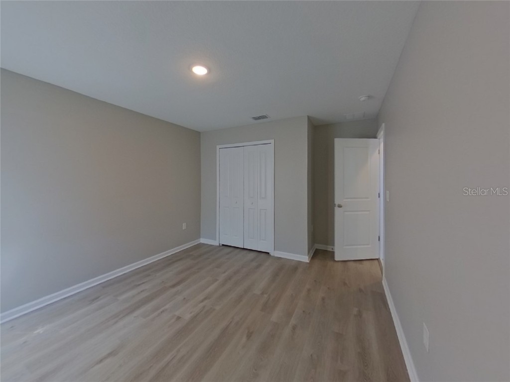  Groveland FL 34736 TB8450993 image16