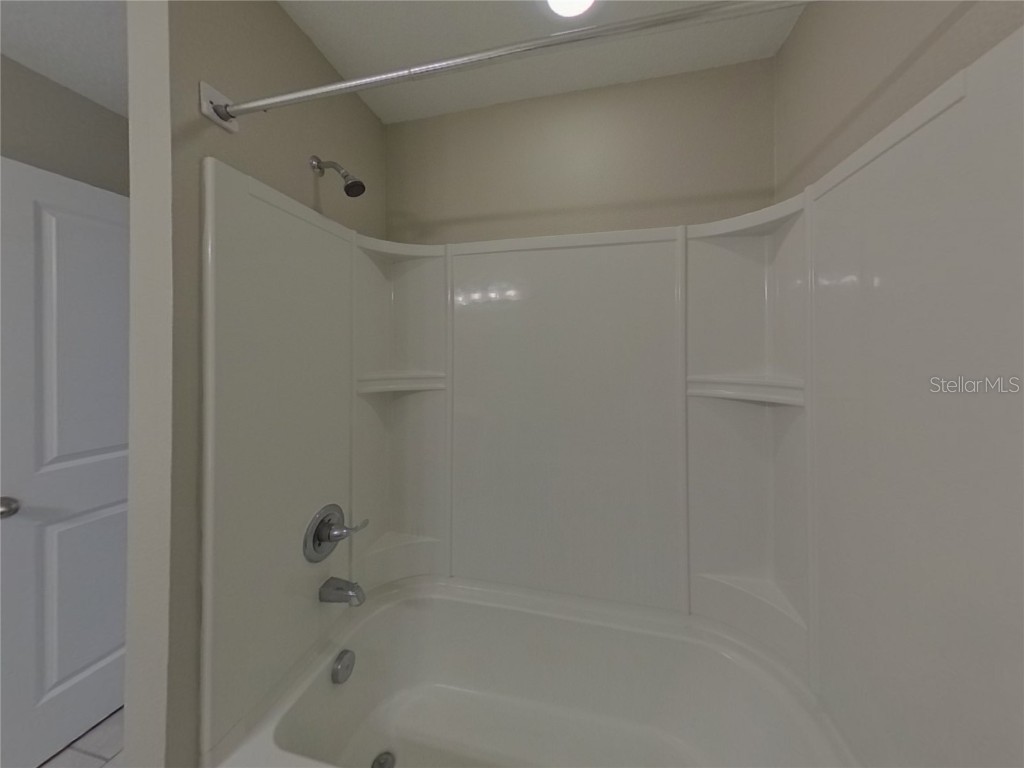  Groveland FL 34736 TB8450993 image17