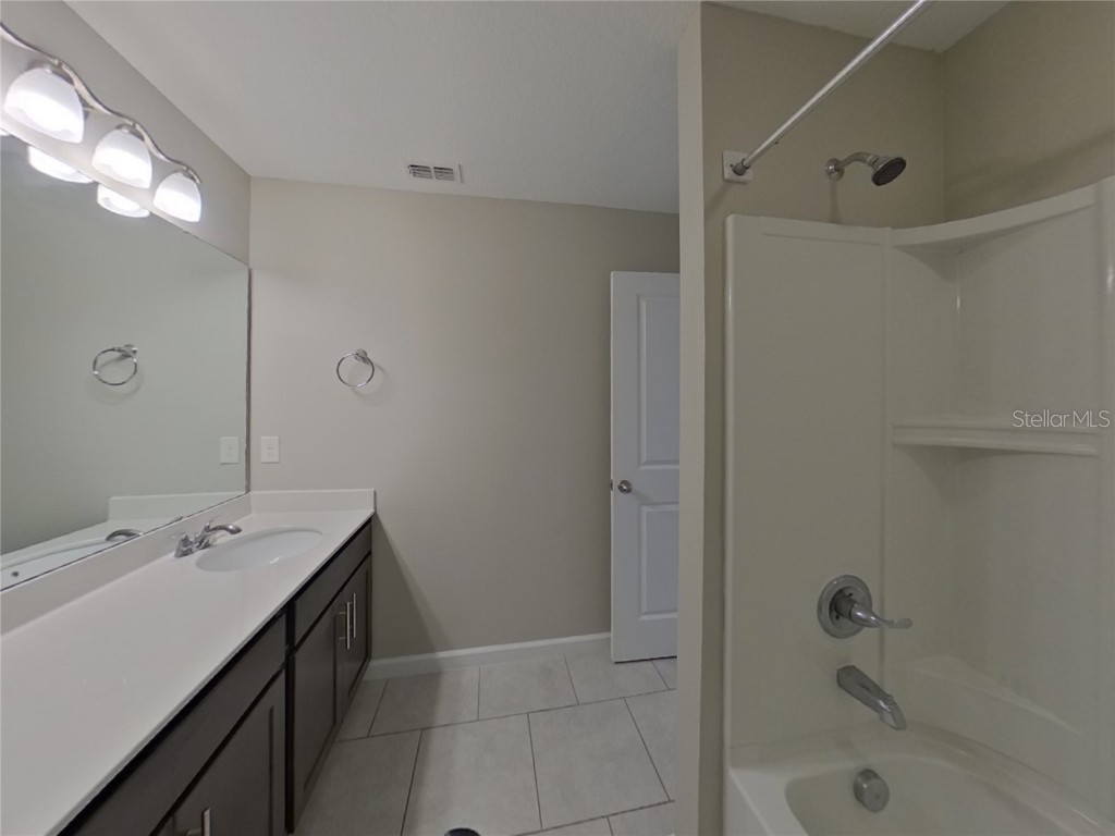  Groveland FL 34736 TB8450993 image18