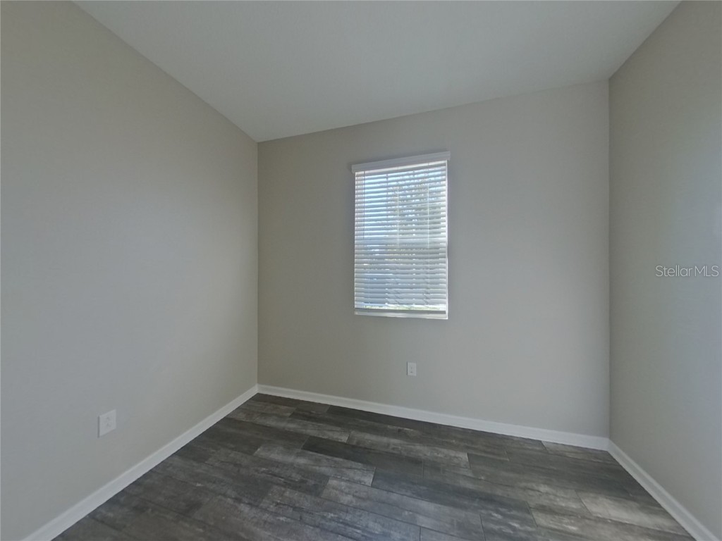  Groveland FL 34736 TB8450993 image19