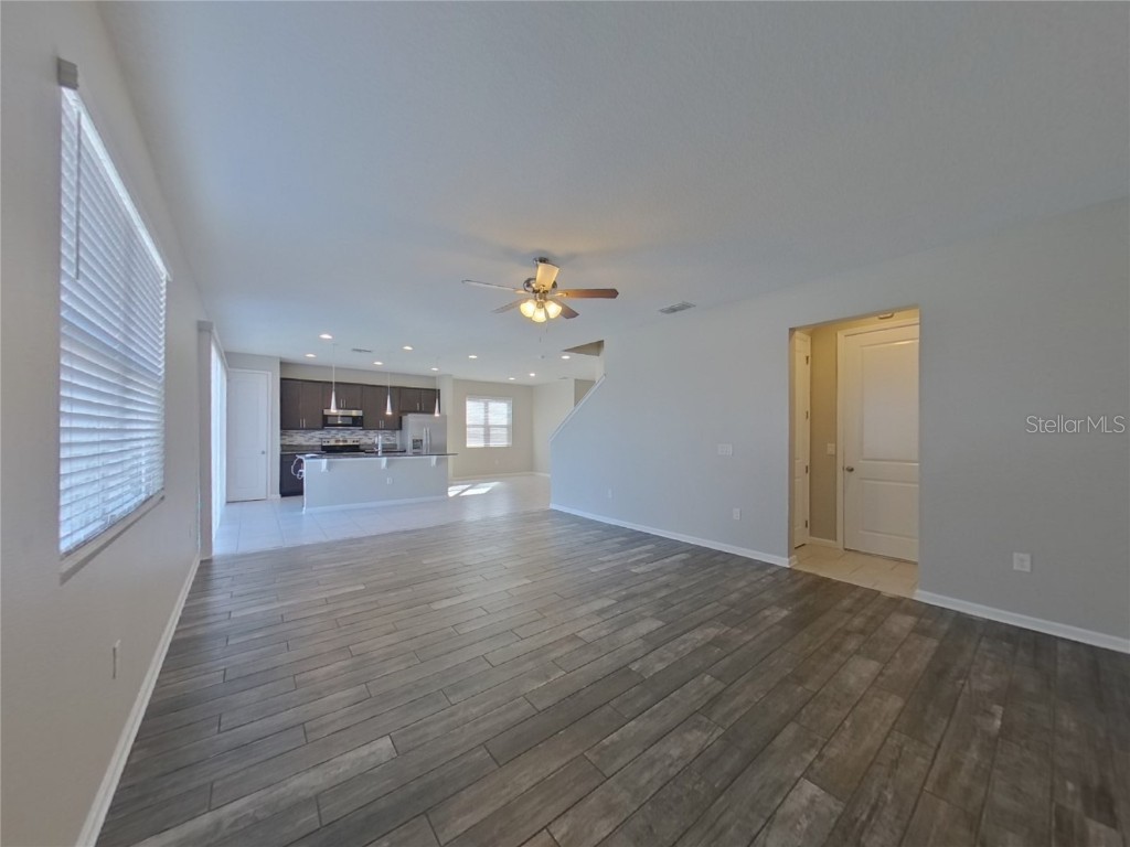  Groveland FL 34736 TB8450993 image2