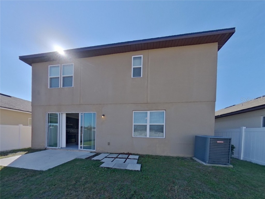  Groveland FL 34736 TB8450993 image20