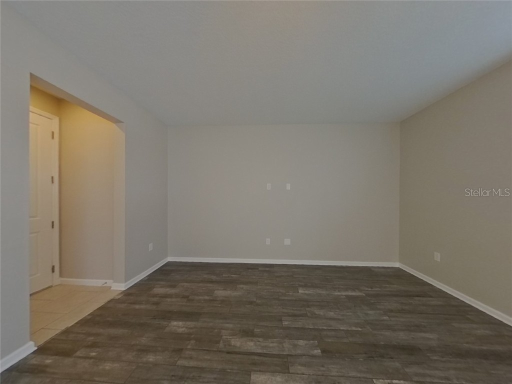  Groveland FL 34736 TB8450993 image3