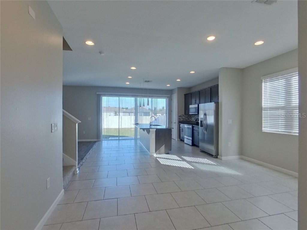  Groveland FL 34736 TB8450993 image6