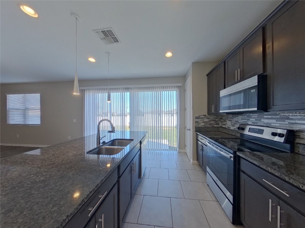  Groveland FL 34736 TB8450993 image8