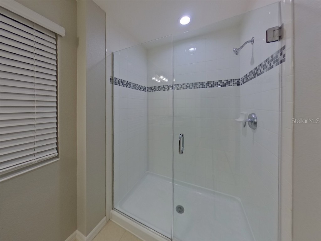  Groveland FL 34736 TB8458289 image10