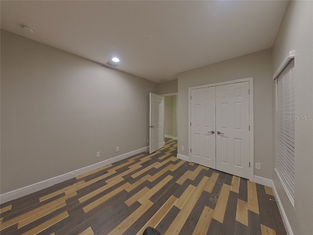  Groveland FL 34736 TB8458289 image11