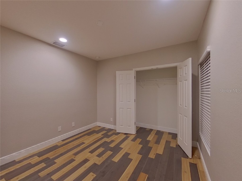  Groveland FL 34736 TB8458289 image12