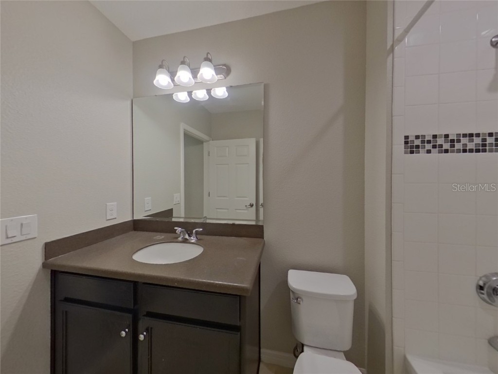  Groveland FL 34736 TB8458289 image13