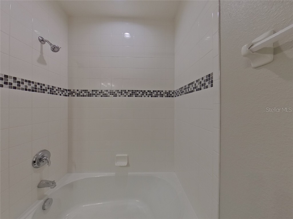  Groveland FL 34736 TB8458289 image14