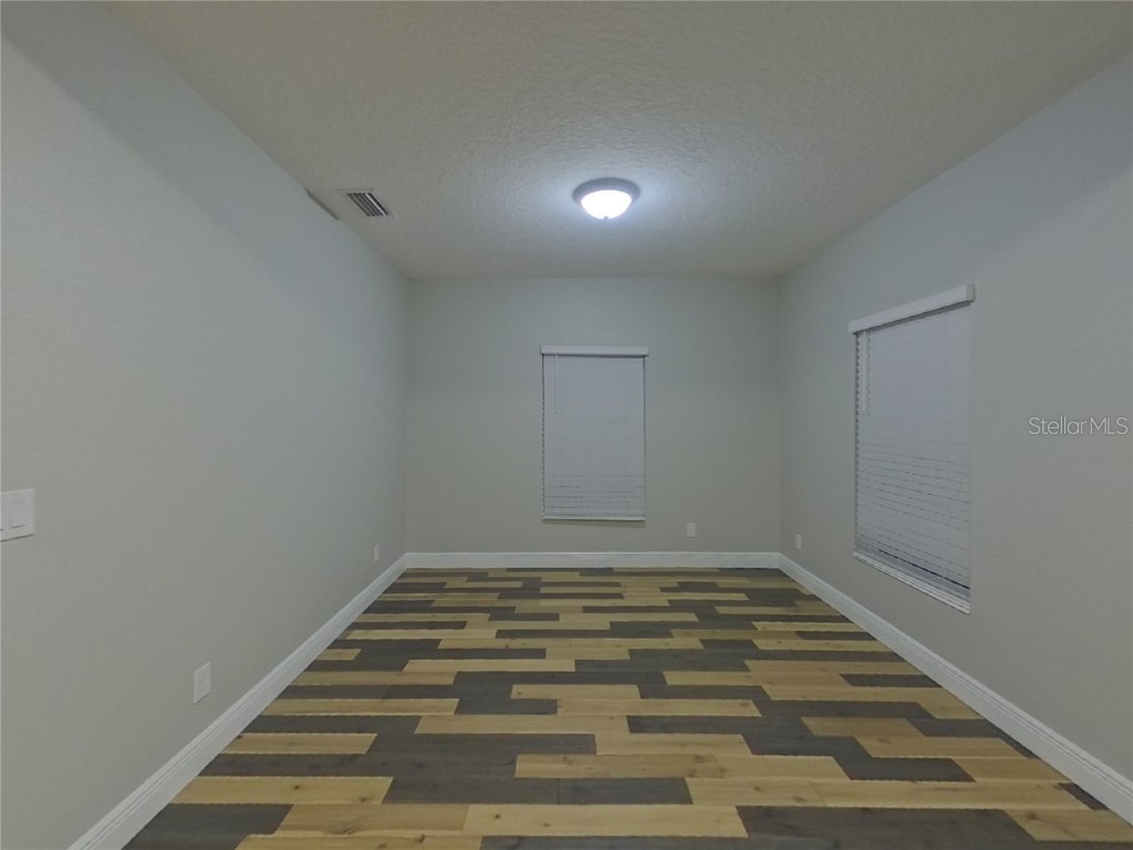  Groveland FL 34736 TB8458289 image15