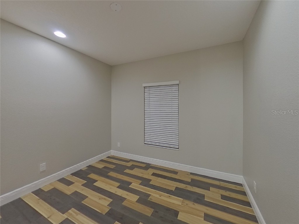  Groveland FL 34736 TB8458289 image16