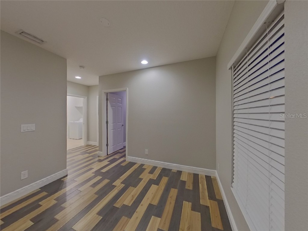  Groveland FL 34736 TB8458289 image17