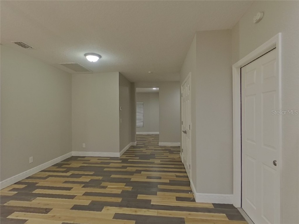  Groveland FL 34736 TB8458289 image18