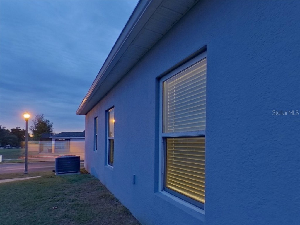  Groveland FL 34736 TB8458289 image19