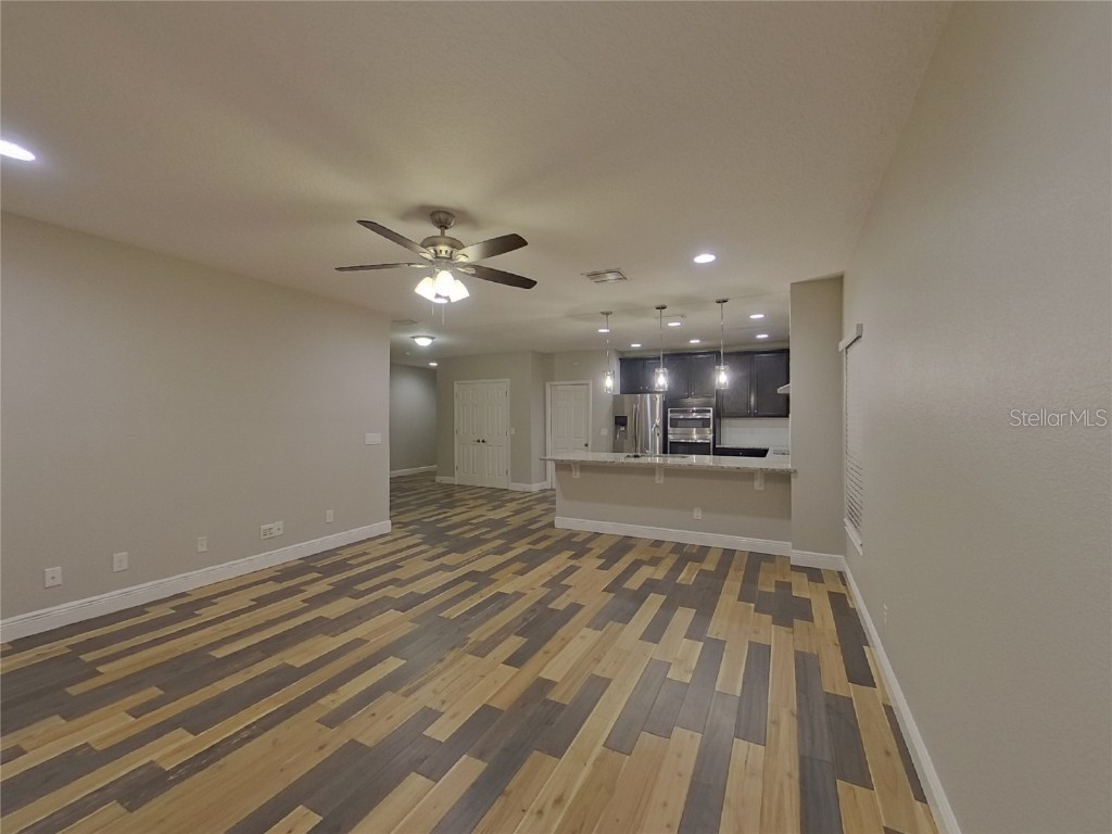  Groveland FL 34736 TB8458289 image2