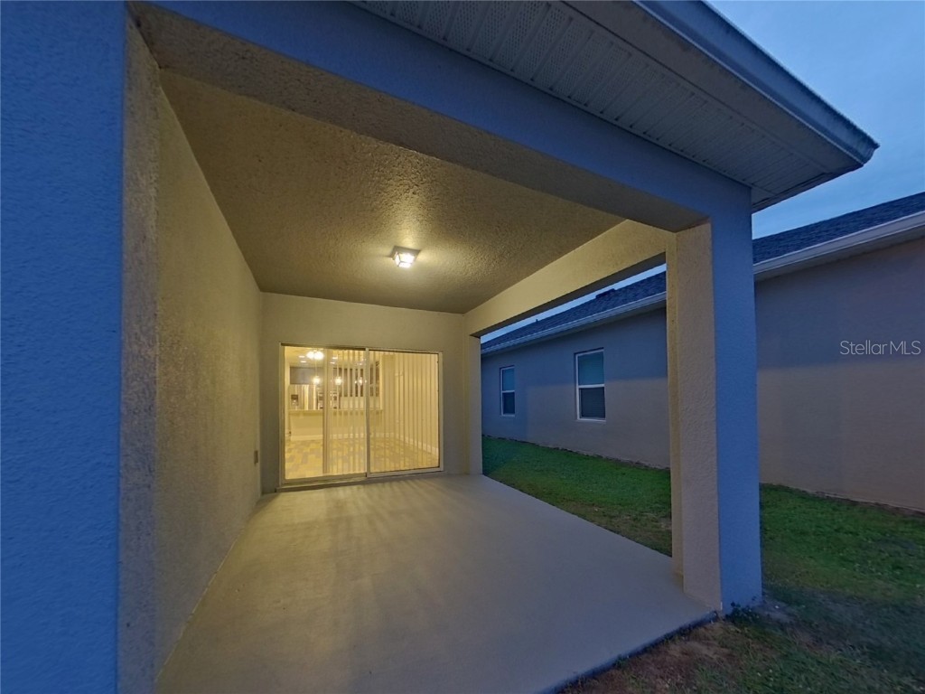  Groveland FL 34736 TB8458289 image20