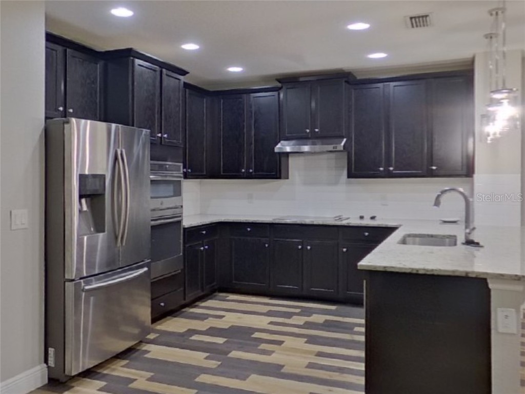  Groveland FL 34736 TB8458289 image3