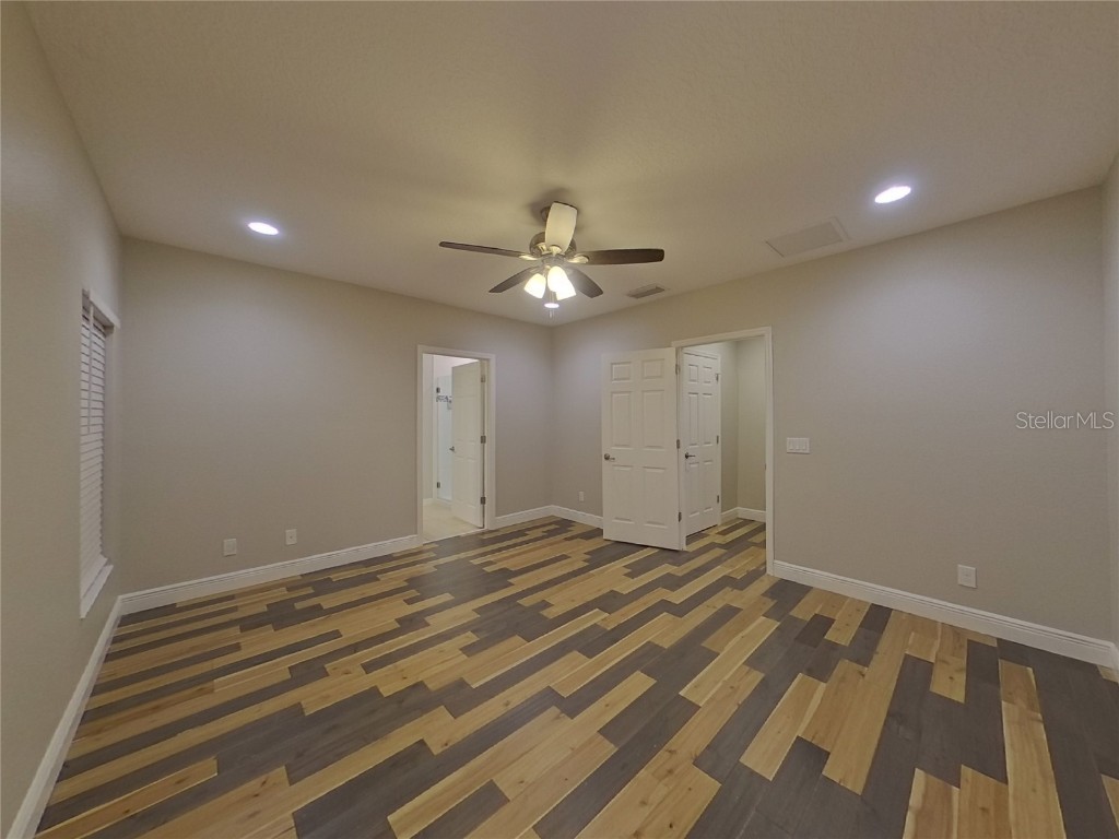  Groveland FL 34736 TB8458289 image4