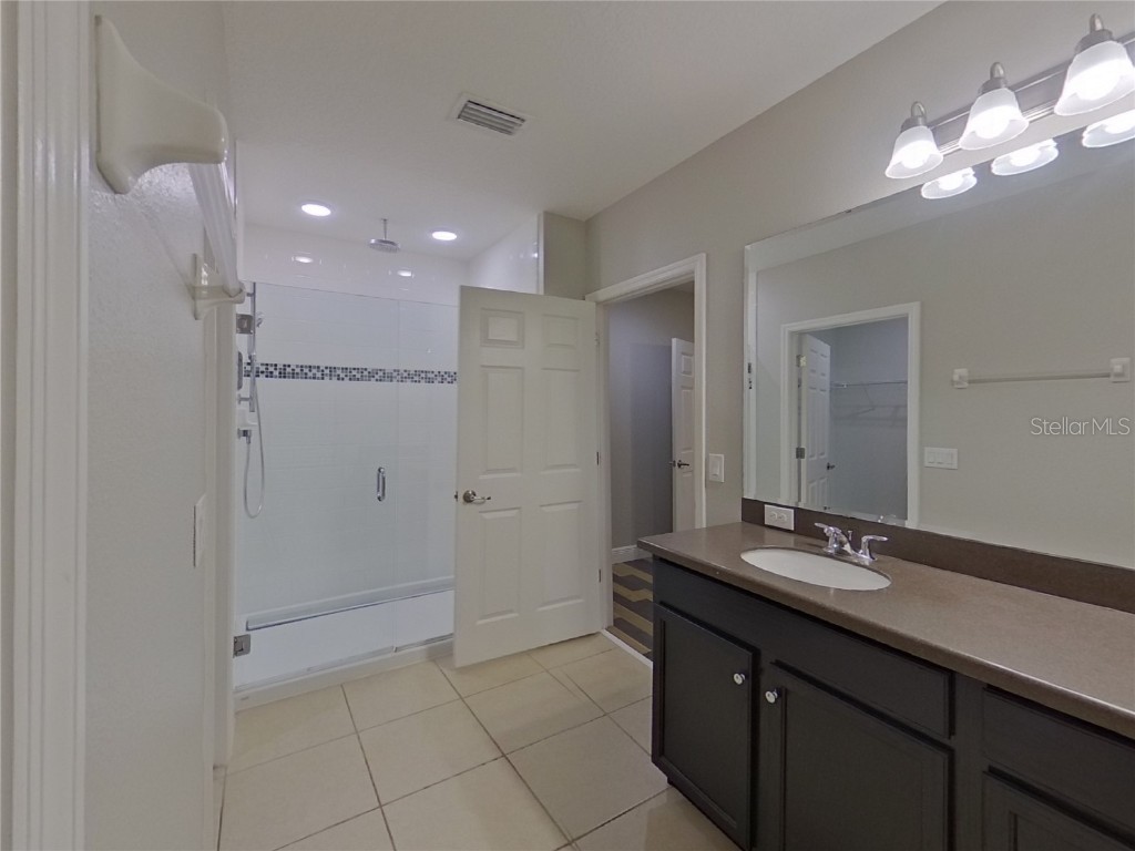  Groveland FL 34736 TB8458289 image6