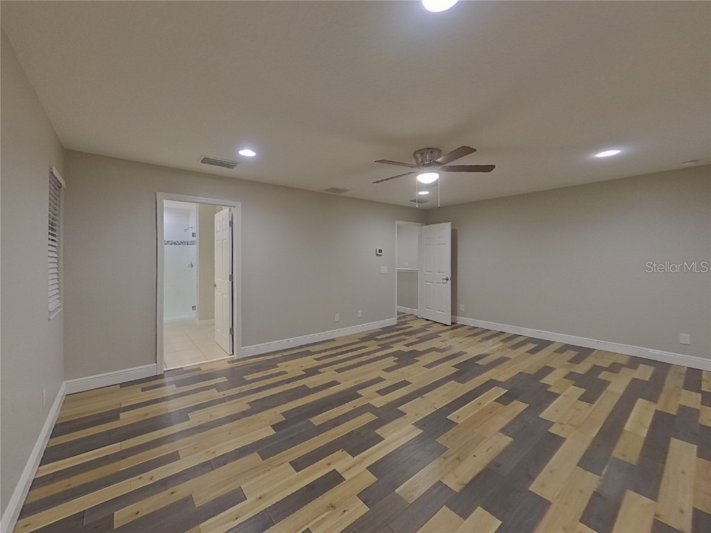  Groveland FL 34736 TB8458289 image7