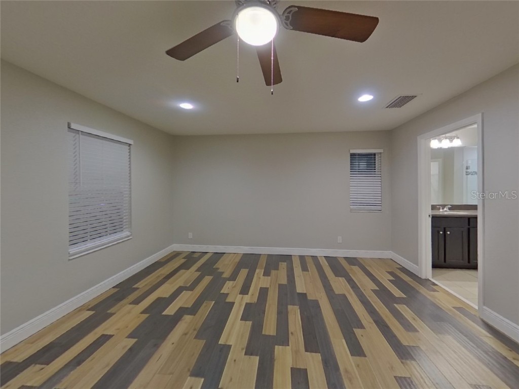  Groveland FL 34736 TB8458289 image8