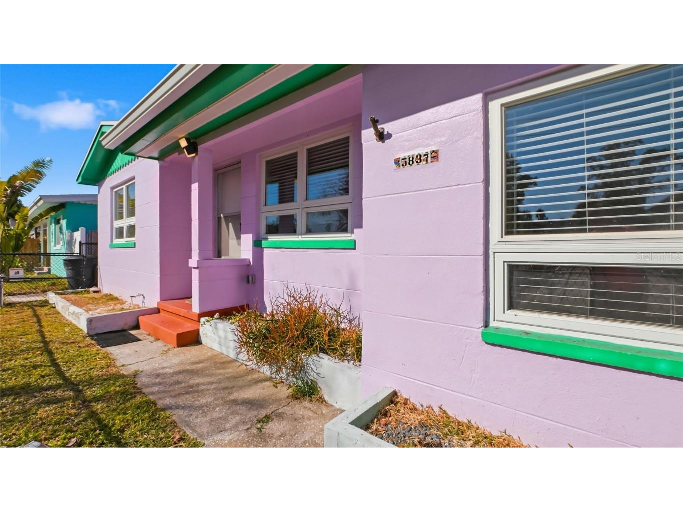  Gulfport FL 33707 TB8443564 image1