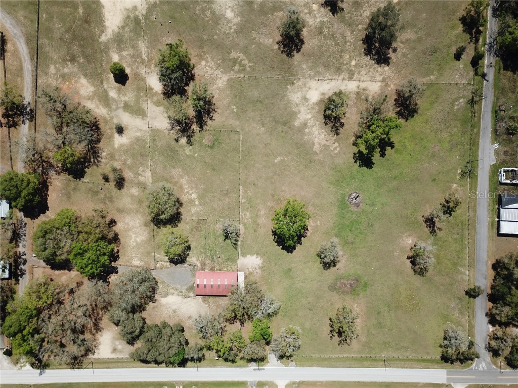 Haas Apopka FL 32712 O6008558 image1